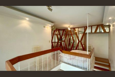 Apartamento à venda com 72m², 1 quarto e 1 vagaSuite
