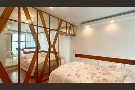 Apartamento à venda com 72m², 1 quarto e 1 vagaSuite
