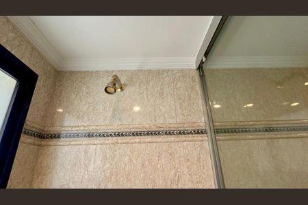 Apartamento à venda com 72m², 1 quarto e 1 vagaBanheiro da Suíte