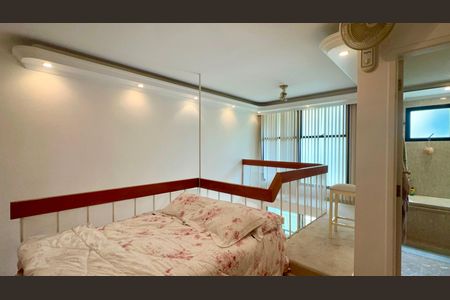 Apartamento à venda com 72m², 1 quarto e 1 vagaSuite
