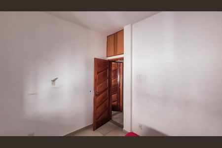 Apartamento à venda com 85m², 3 quartos e sem vagaQuarto 3