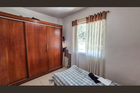 Apartamento à venda com 85m², 3 quartos e sem vagaQuarto 1