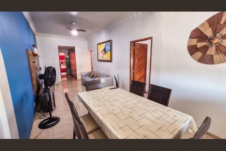 Apartamento à venda com 85m², 3 quartos e sem vagaSala