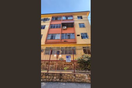 Apartamento à venda com 85m², 3 quartos e sem vagaPlaquinha 