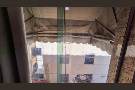 Apartamento à venda com 85m², 3 quartos e sem vagaQuarto 3