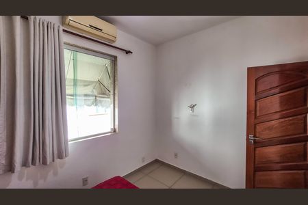 Apartamento à venda com 85m², 3 quartos e sem vagaQuarto 3