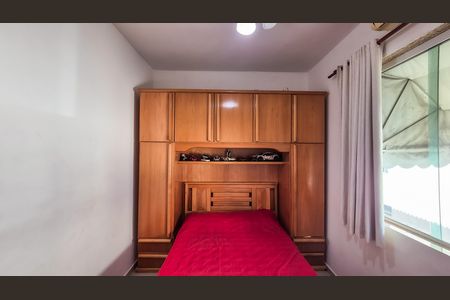 Apartamento à venda com 85m², 3 quartos e sem vagaQuarto 3