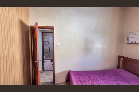 Apartamento à venda com 85m², 3 quartos e sem vagaQuarto 2