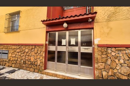 Apartamento à venda com 85m², 3 quartos e sem vagaentrada 