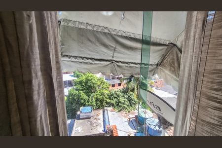 Apartamento à venda com 85m², 3 quartos e sem vagaQuarto 1