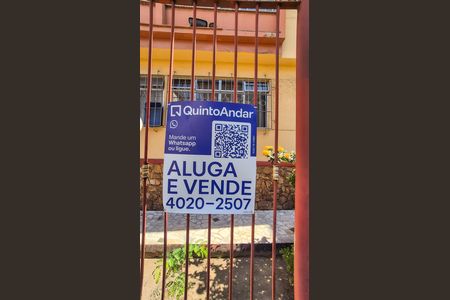 Apartamento à venda com 85m², 3 quartos e sem vagaPlaquinha 