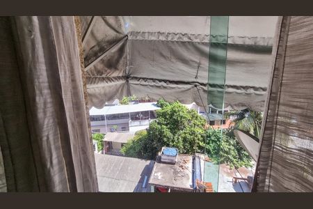 Apartamento à venda com 85m², 3 quartos e sem vagaQuarto 1