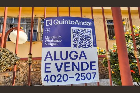 Apartamento à venda com 85m², 3 quartos e sem vagaPlaquinha 