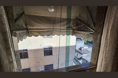 Apartamento à venda com 85m², 3 quartos e sem vagaQuarto 2