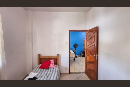 Apartamento à venda com 85m², 3 quartos e sem vagaQuarto 1