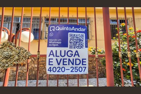 Apartamento à venda com 85m², 3 quartos e sem vagaPlaquinha 