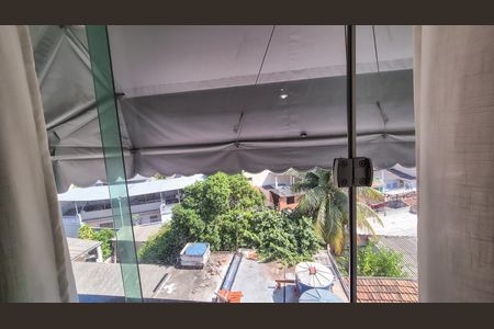 Apartamento à venda com 85m², 3 quartos e sem vagaSala