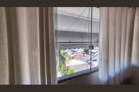 Apartamento à venda com 85m², 3 quartos e sem vagaSala