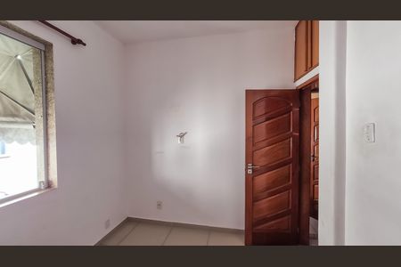 Apartamento à venda com 85m², 3 quartos e sem vagaQuarto 3