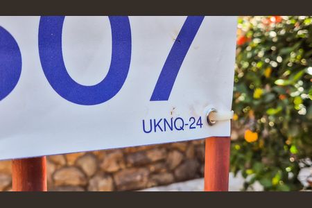 Apartamento à venda com 85m², 3 quartos e sem vagaPlaquinha 
