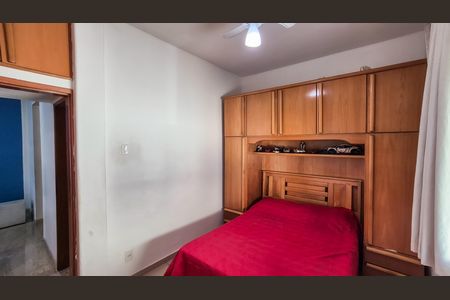 Apartamento à venda com 85m², 3 quartos e sem vagaQuarto 3