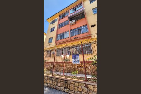 Apartamento à venda com 85m², 3 quartos e sem vagaFrente e Plaquinha 