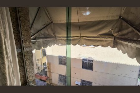 Apartamento à venda com 85m², 3 quartos e sem vagaQuarto 2