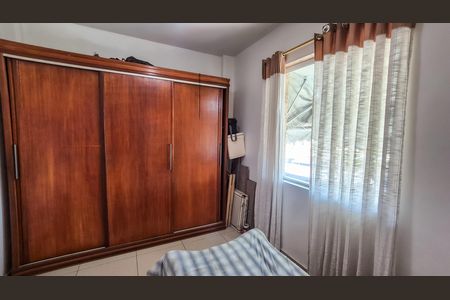 Apartamento à venda com 85m², 3 quartos e sem vagaQuarto 1