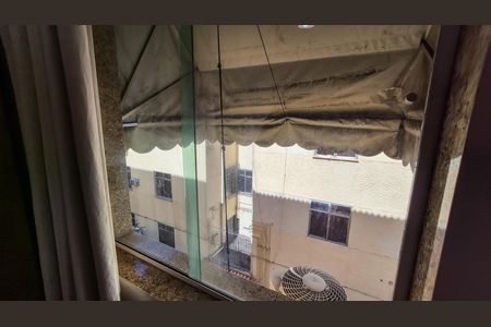 Apartamento à venda com 85m², 3 quartos e sem vagaQuarto 3