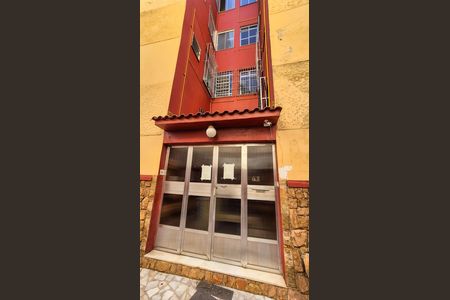 Apartamento à venda com 85m², 3 quartos e sem vagaentrada 