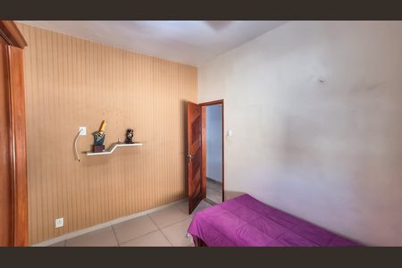 Apartamento à venda com 85m², 3 quartos e sem vagaQuarto 2