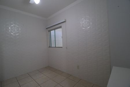 Casa para alugar com 153m², 3 quartos e 3 vagasQuarto 1
