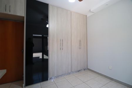 Casa para alugar com 153m², 3 quartos e 3 vagasSuíte 2