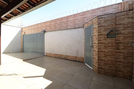 Casa para alugar com 153m², 3 quartos e 3 vagasGaragem