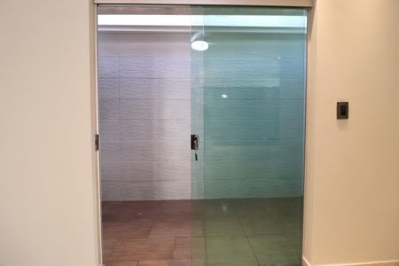 Casa para alugar com 153m², 3 quartos e 3 vagasJardim de Inverno