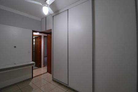 Casa para alugar com 153m², 3 quartos e 3 vagasQuarto 1