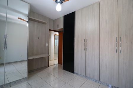 Casa para alugar com 153m², 3 quartos e 3 vagasSuíte 2