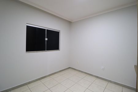 Casa para alugar com 153m², 3 quartos e 3 vagasSuíte