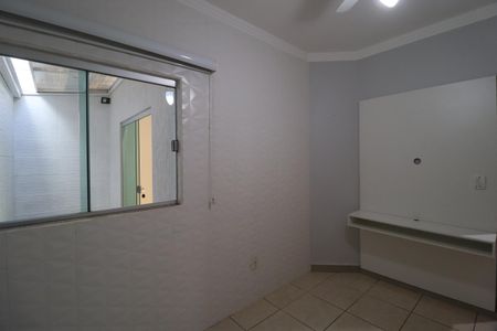 Casa para alugar com 153m², 3 quartos e 3 vagasQuarto 1