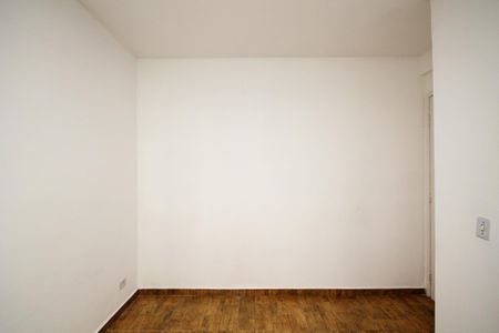 Apartamento para alugar com 48m², 2 quartos e 1 vagaQuarto 1