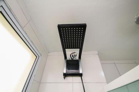 Apartamento para alugar com 48m², 2 quartos e 1 vagaBanheiro