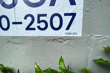 Apartamento para alugar com 48m², 2 quartos e 1 vagaPlaca