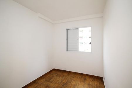 Apartamento para alugar com 48m², 2 quartos e 1 vagaQuarto 2