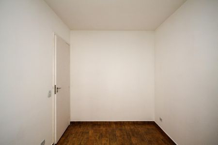 Apartamento para alugar com 48m², 2 quartos e 1 vagaQuarto 2