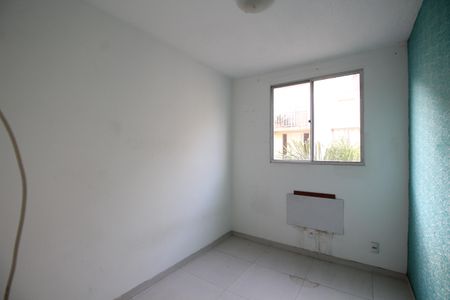 Apartamento à venda com 46m², 2 quartos e 1 vagaQuarto 1