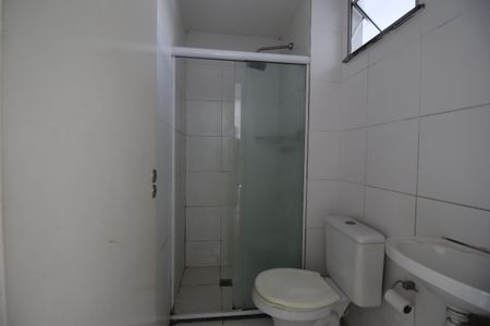 Apartamento à venda com 46m², 2 quartos e 1 vagaBanheiro