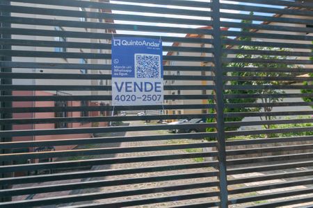 Apartamento à venda com 65m², 3 quartos e 1 vaga