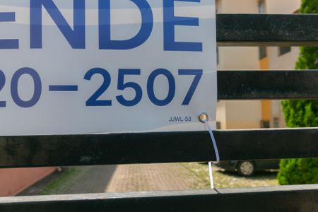 Apartamento à venda com 65m², 3 quartos e 1 vaga