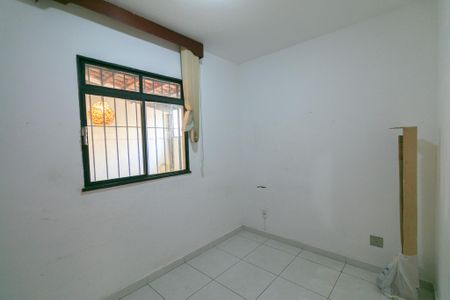 Apartamento à venda com 65m², 3 quartos e 1 vaga