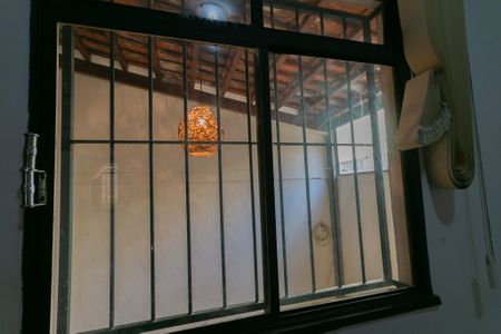 Apartamento à venda com 65m², 3 quartos e 1 vaga